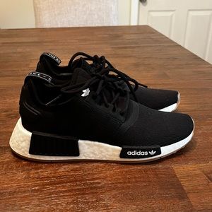 Adidas Men Running Shoes